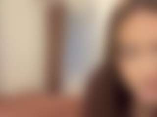 ValliePray's Live Sex Cam Show