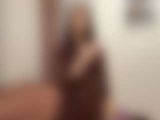 ValliePray's Live Sex Cam Show