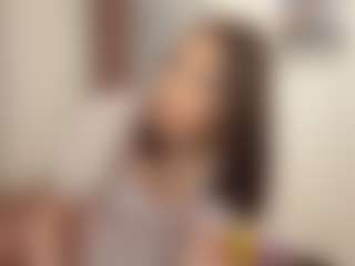 ValliePray's Live Sex Cam Show
