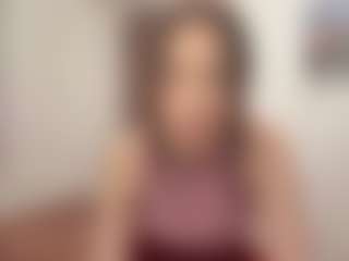 Live cam show with ValliePray - Middle Aged on Camsoda