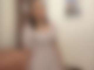 ValliePray's Live Sex Cam Show