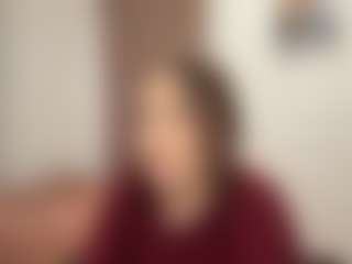 Live cam show with ValliePray - Butt Plug on Camsoda