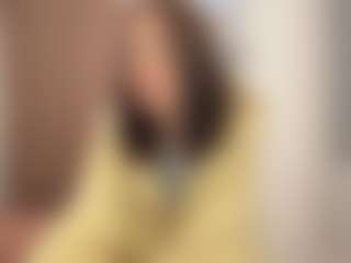 Live cam show with ValliePray - Body Massage on Camsoda