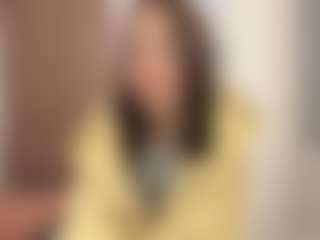 Show live cam dengan ValliePray - Average di Camsoda