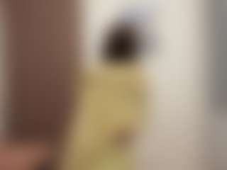 ValliePray's Live Sex Cam Show
