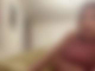 Live-Cam-Show mit ValliePray - Huge Tits auf Camsoda