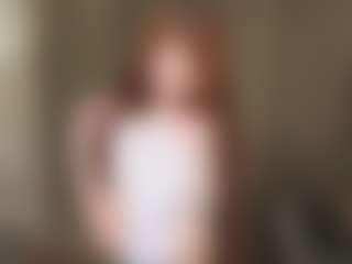 WaiCondina's Live Sex Cam Show