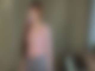 WaiCondina's Live Sex Cam Show