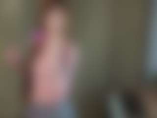 WaiCondina's Live Sex Cam Show