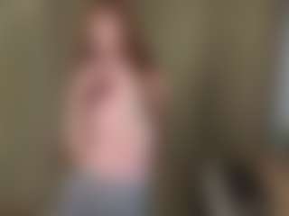 WaiCondina's Live Sex Cam Show