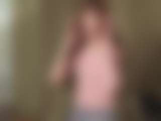 WaiCondina's Live Sex Cam Show
