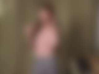 WaiCondina's Live Sex Cam Show