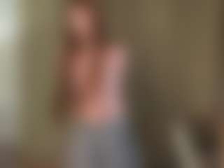 Live cam show with WaiCondina - White on iamadamtest123.com | united states