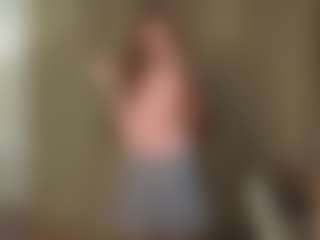 Live cam show with WaiCondina - New Brown Eyes on Fit Hotties
