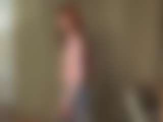 Live cam show with WaiCondina - Skinny on Streamer API