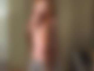 Live cam show with WaiCondina - New White on iamadamtest123.com | united states