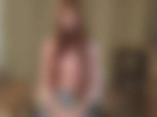 WaiCondina's Live Sex Cam Show