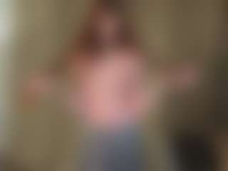 Live cam show with WaiCondina - Red Hair HD on Instabang
