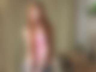WaiCondina's Live Sex Cam Show