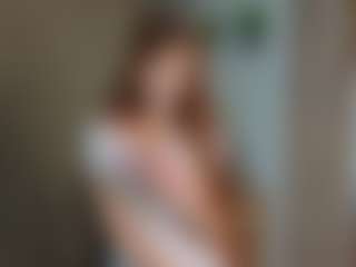 WaiCondina's Live Sex Cam Show