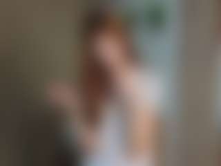 WaiCondina's Live Sex Cam Show