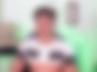 yoxibigcock's Live Sex Cam Show