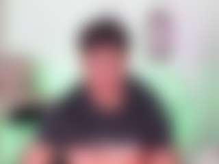 yoxibigcock's Live Sex Cam Show