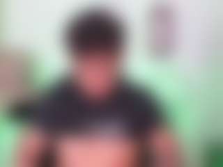 yoxibigcock's Live Sex Cam Show