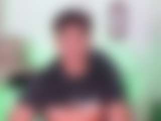 yoxibigcock's Live Sex Cam Show