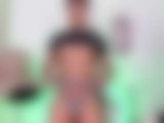 Live cam show with yoxibigcock - Tease on xxxlivecams.org