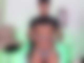 yoxibigcock's Live Sex Cam Show