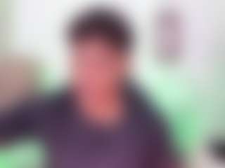 yoxibigcock's Live Sex Cam Show