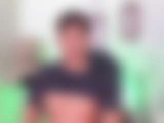 yoxibigcock's Live Sex Cam Show