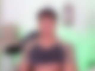 Show Live Sex Cam yoxibigcock
