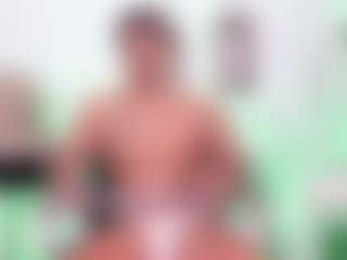yoxibigcock's Live Sex Cam Show