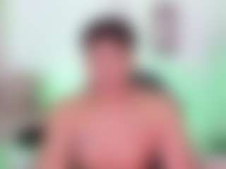 yoxibigcock's Live Sex Cam Show