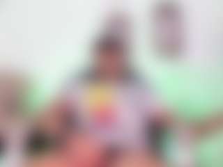 Live cam show with yoxibigcock - White on Camsoda | colombia