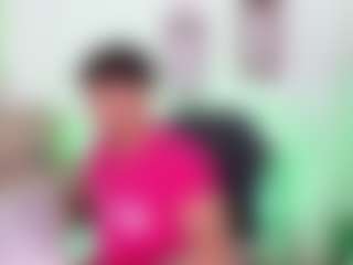 yoxibigcock's Live Sex Cam Show