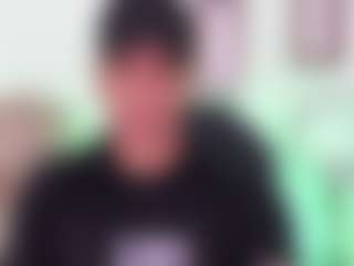 yoxibigcock's Live Sex Cam Show