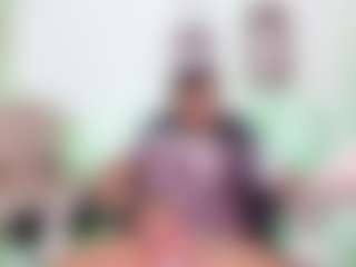 yoxibigcock's Live Sex Cam Show