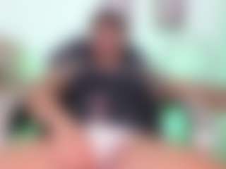 Live cam show with yoxibigcock - Handjob on LiveSexCams6