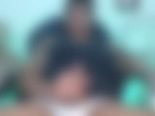 yoxibigcock's Live Sex Cam Show