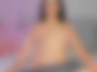April-Keith's Live Sex Cam Show
