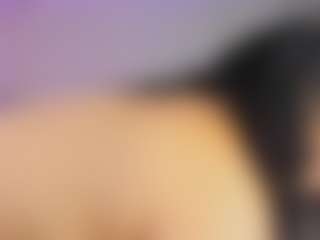 April-Keith's Live Sex Cam Show