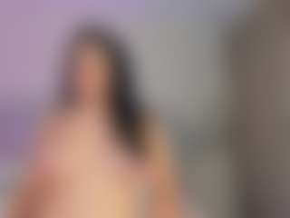 April-Keith's Live Sex Cam Show
