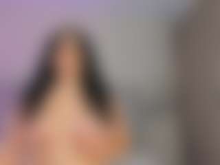 April-Keith's Live Sex Cam Show