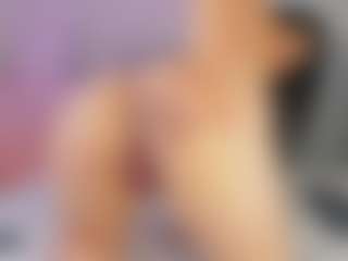 April-Keith's Live Sex Cam Show