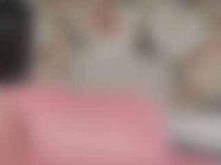 April-Keith's Live Sex Cam Show
