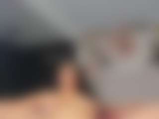 April-Keith's Live Sex Cam Show
