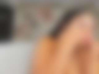 April-Keith's Live Sex Cam Show